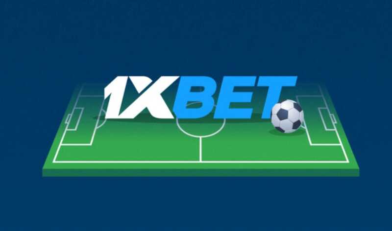1xBet Download APP — How to Get, Install and Use the 1xBet Download APP Safely 1