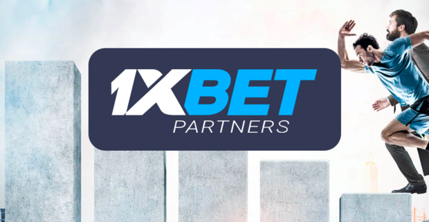 1xBet Japan Download APP — Guide to Install, Features and Safe Use 11