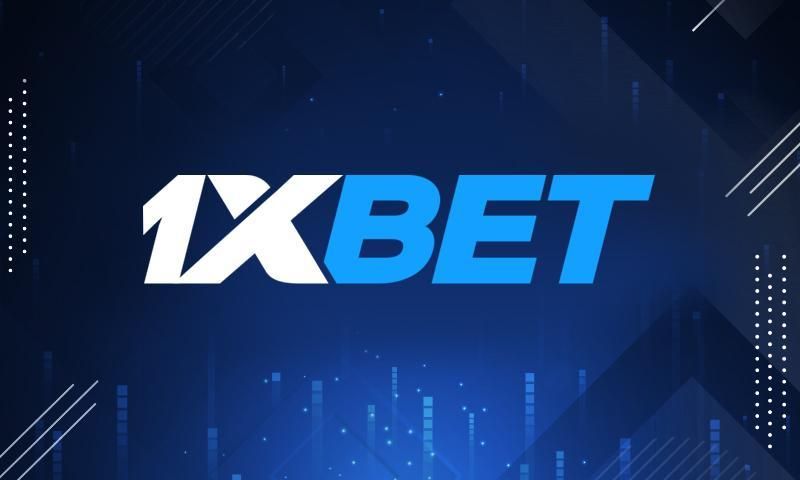 Complete Guide to 1xBet App Install for Android and iOS