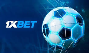 Ultimate Guide to Online Sports Betting