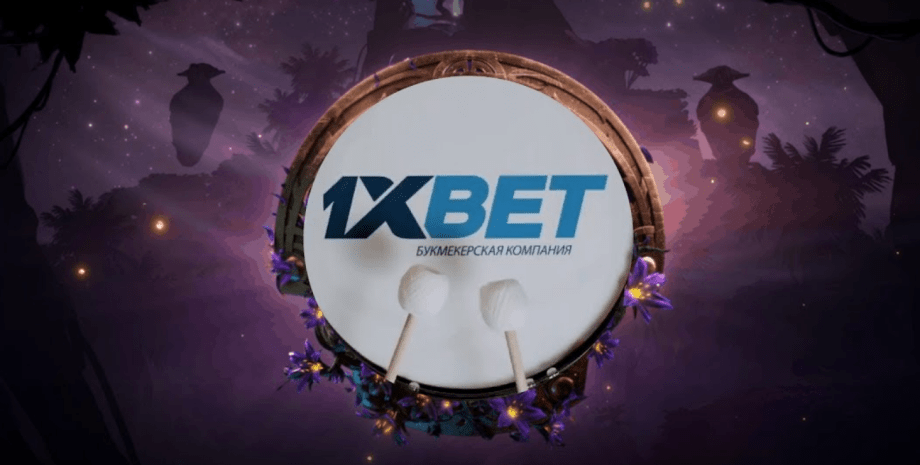 Ultimate Guide to Online Sports Betting